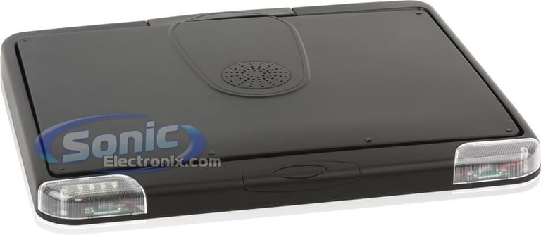 Digital Tech DX5314 (Black) Image 2