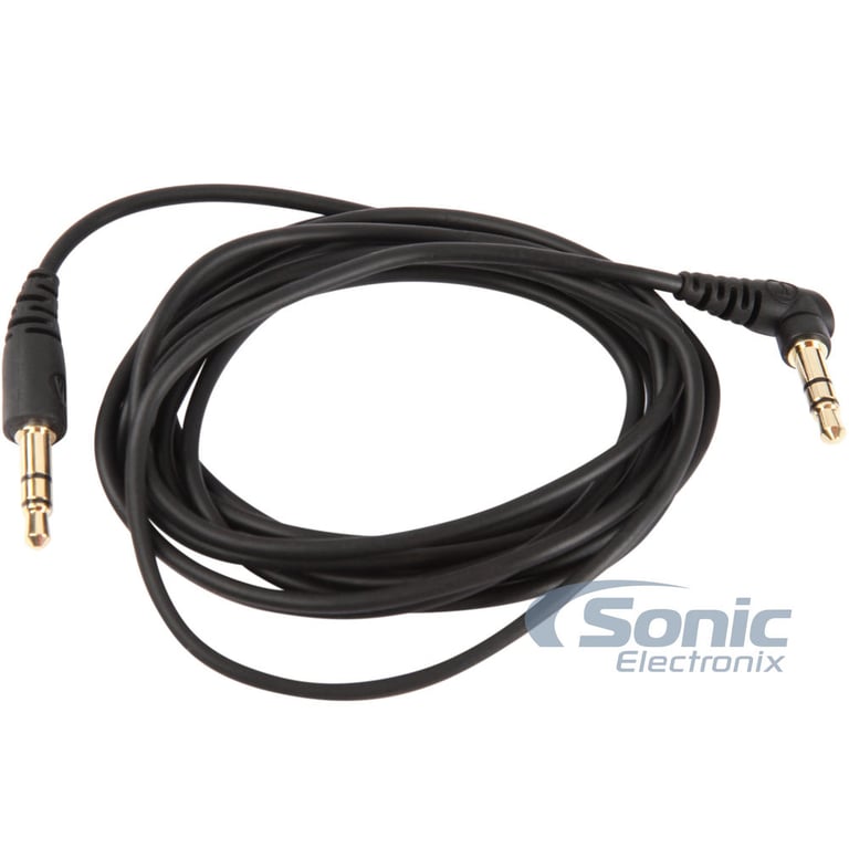 Audio Technica ATH-ANC7b-SViS - Silver Image 6