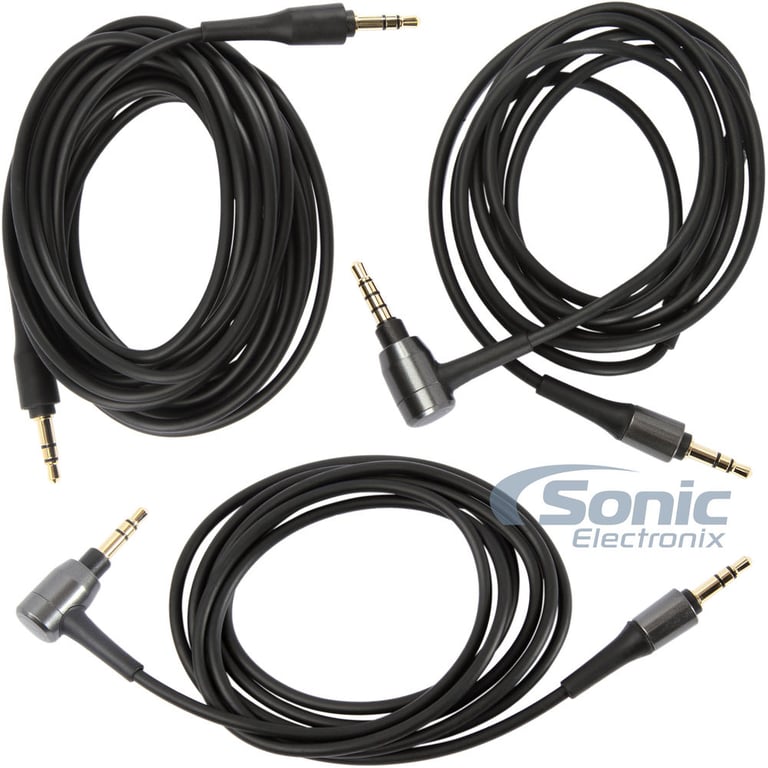 Audio Technica ATH-MSR7BK Image 5