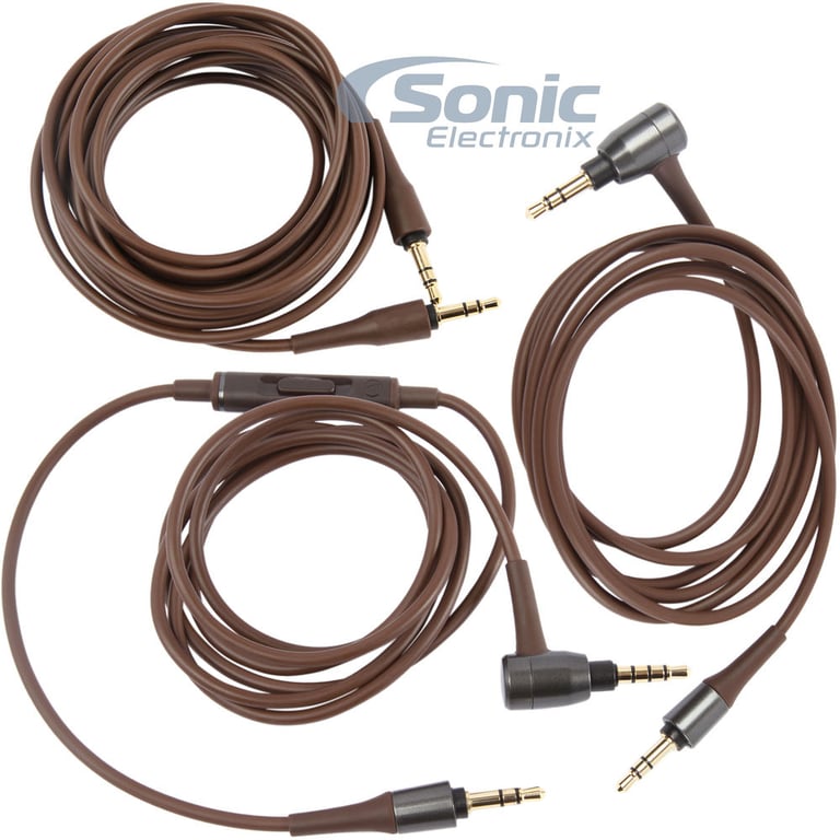 Audio Technica ATH-MSR7GM Image 5