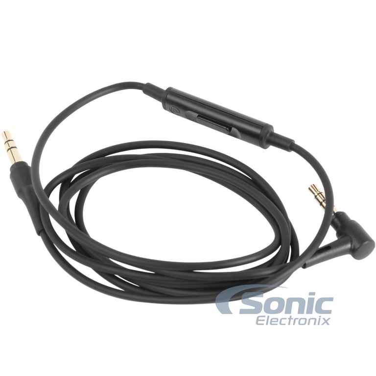 Audio Technica ATH-SR5BK Image 4