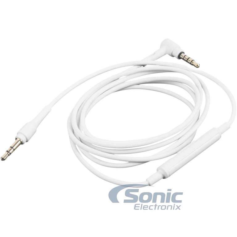 Audio Technica ATH-SR5BTWH Image 4
