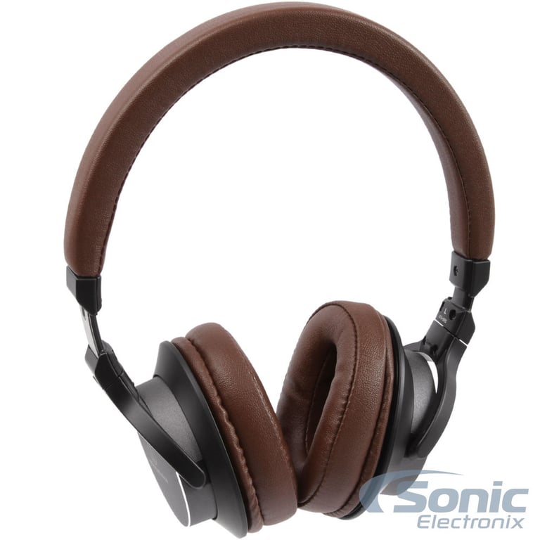Audio Technica ATH-SR5NBW Image 2
