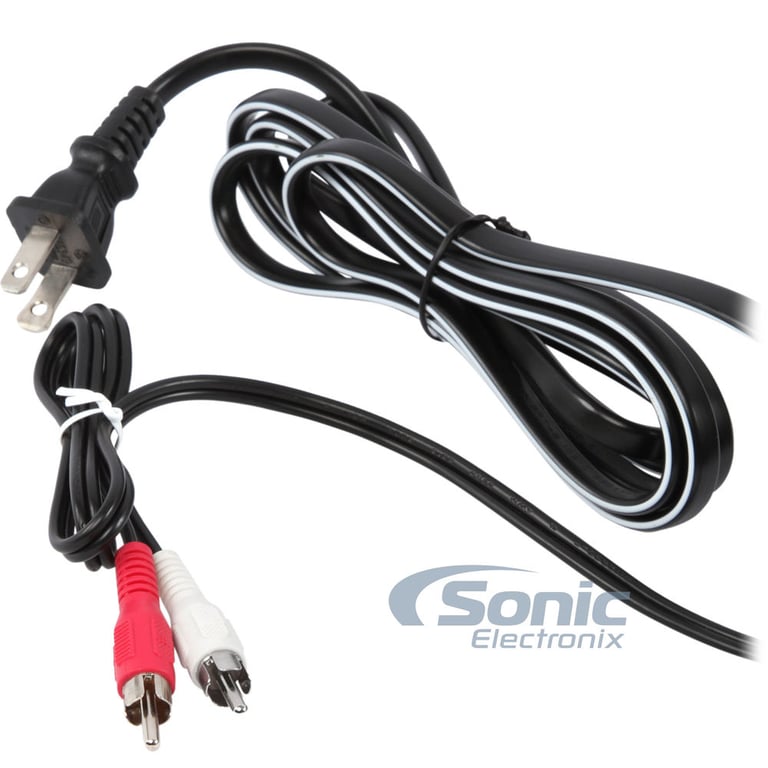 Audio Technica AT-LP60 Image 9