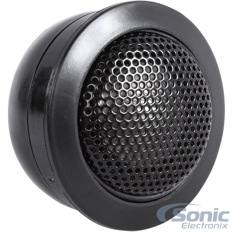 Planet Audio BB65C Image 6