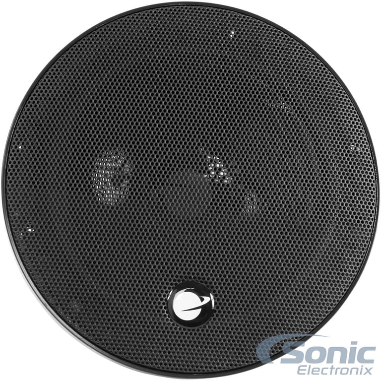 Planet Audio BB65C Image 2