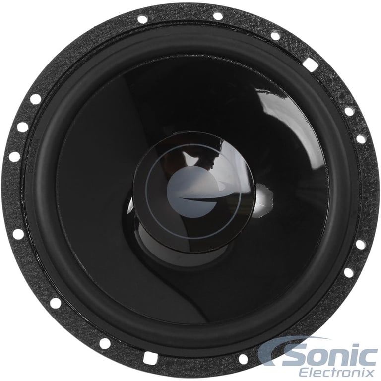 Planet Audio BB65C Image 3