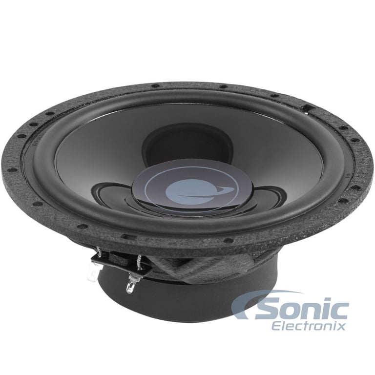 Planet Audio BB65C Image 4