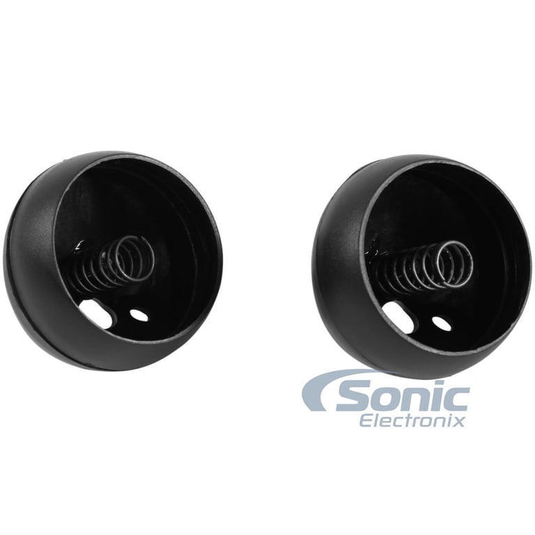 Planet Audio BB65C Image 9