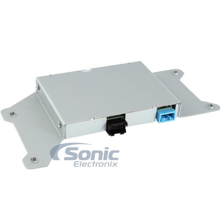 PAC FIT-FD11 Image 3