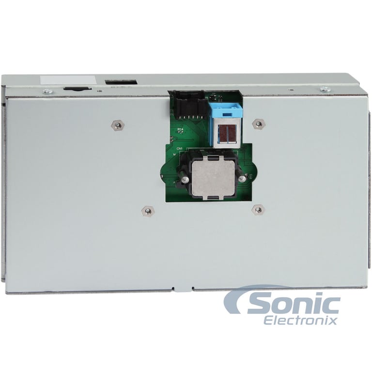 PAC FIT-FD11 Image 4