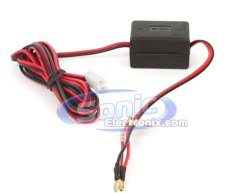 Digital Tech DX5320 (Black) Image 6