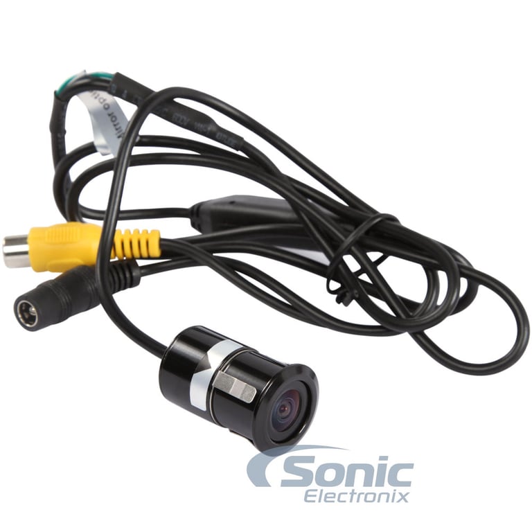 PAC JP-CAMMOUNT-KIT Image 4