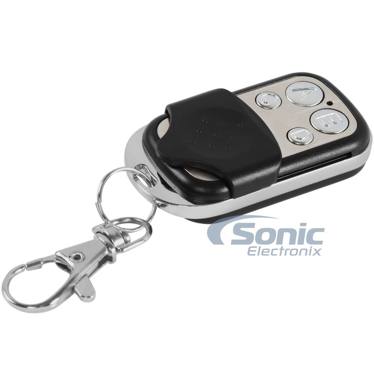 Race Sport Accessories RS-6-MOTO-G Image 2