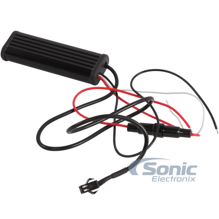Race Sport Accessories RS-6-MOTO-G Image 4