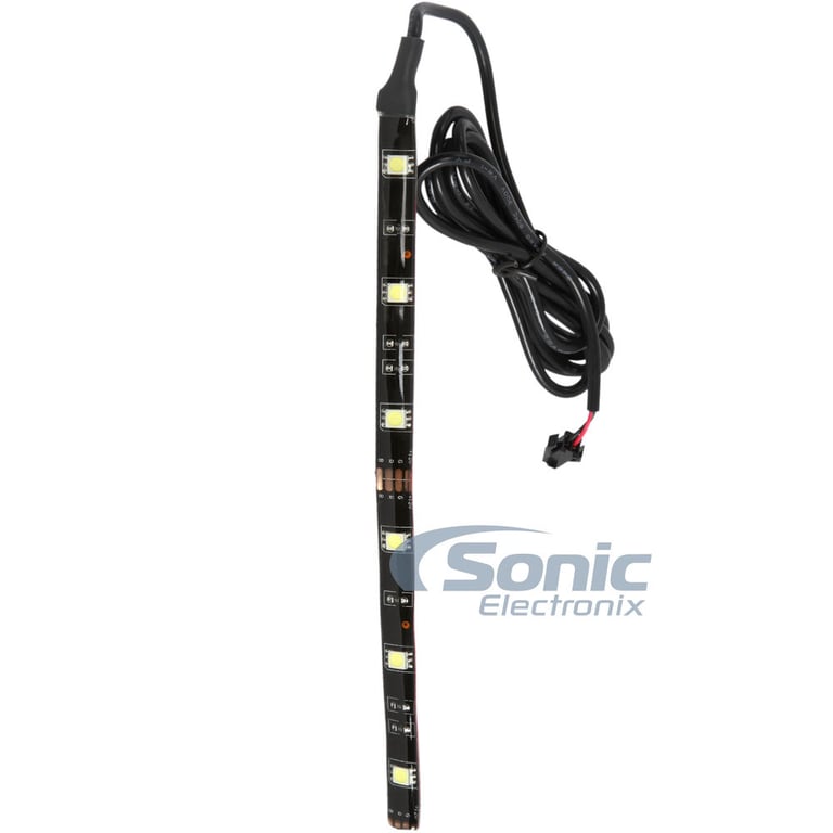 Race Sport Accessories RS-6-MOTO-R Image 3