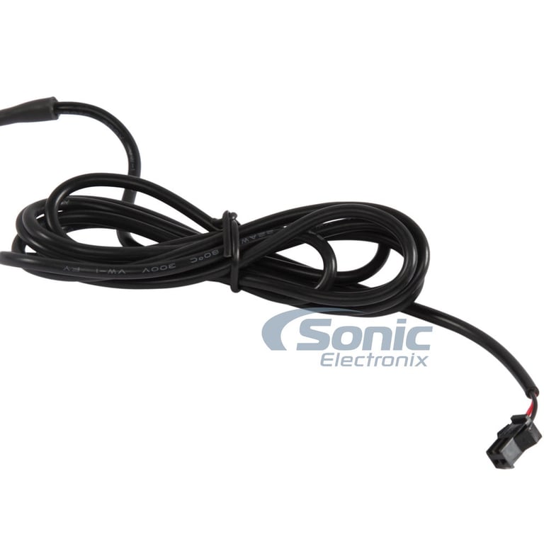 Race Sport Accessories RS-6-MOTO-R Image 4