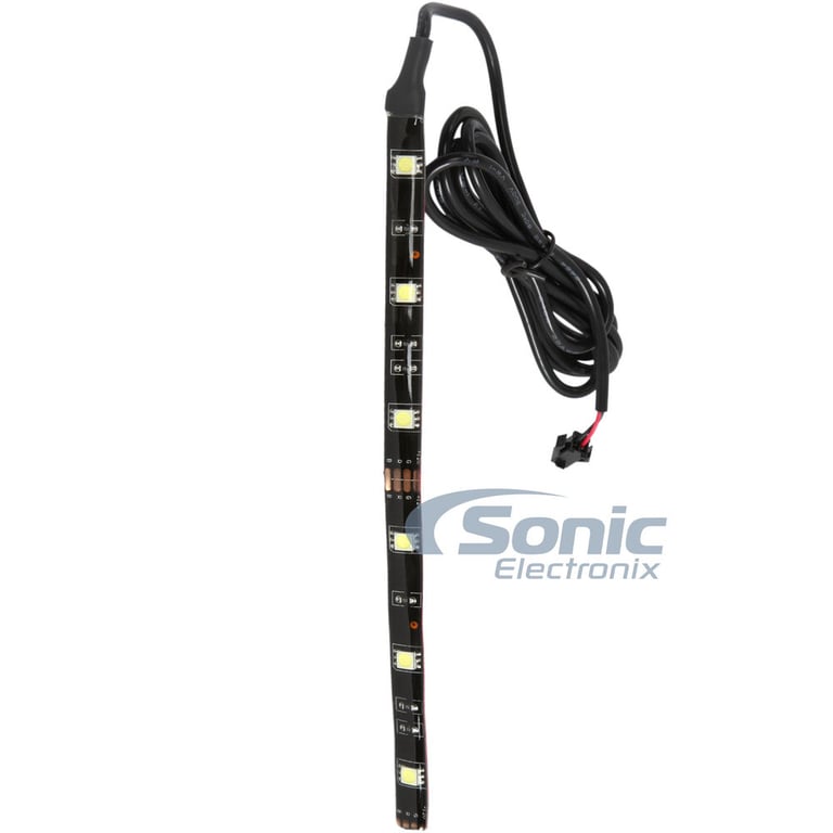 Race Sport Accessories RS-6-MOTO-Y Image 3