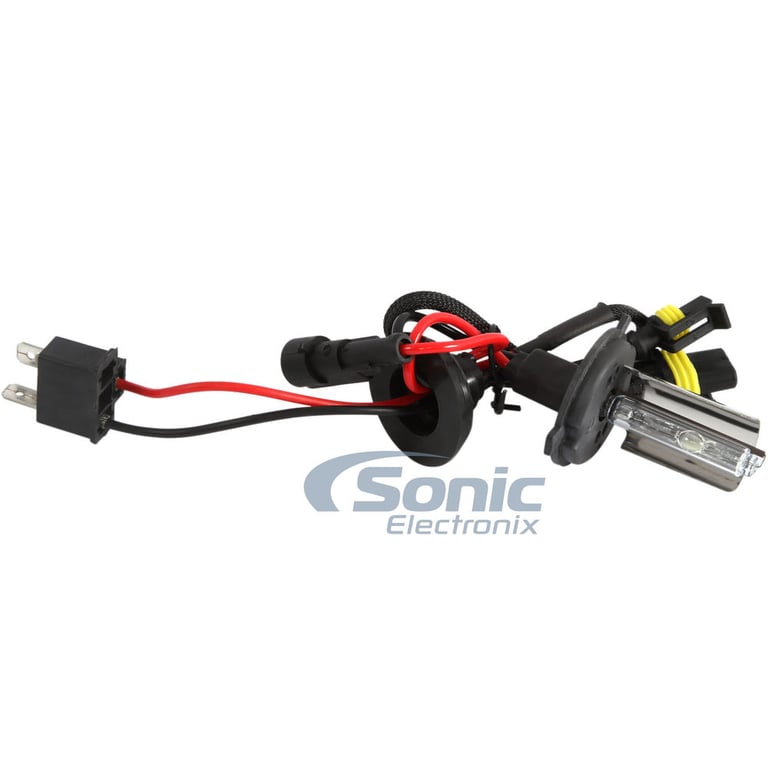 Race Sport Accessories RS-H4-5K-2MOTO Image 3