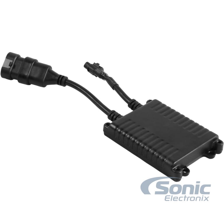Race Sport Accessories RS-H4-8K-2MOTO Image 3