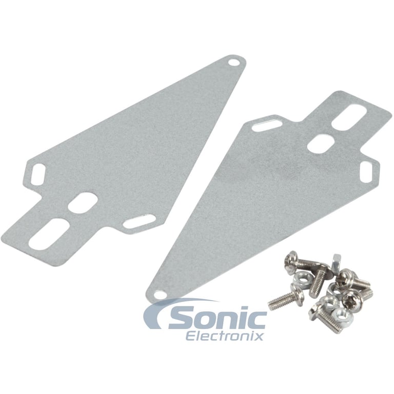 Race Sport Accessories RS-H4-8K-2MOTO Image 7