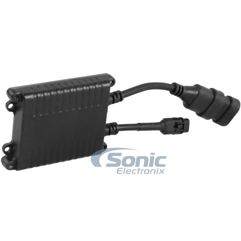 Race Sport Accessories RS-H4-8K-MOTO Image 6