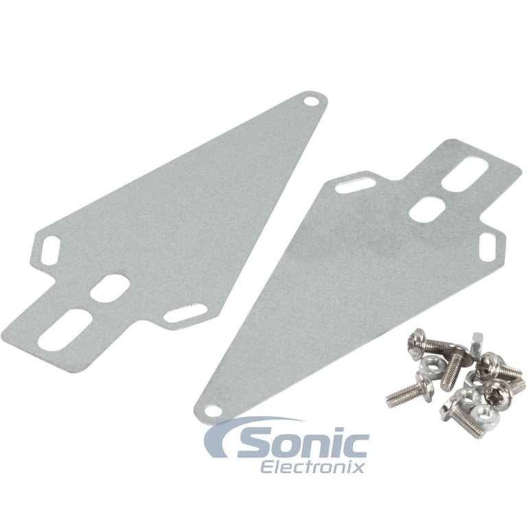 Race Sport Accessories RS-H4-8K-MOTO Image 7