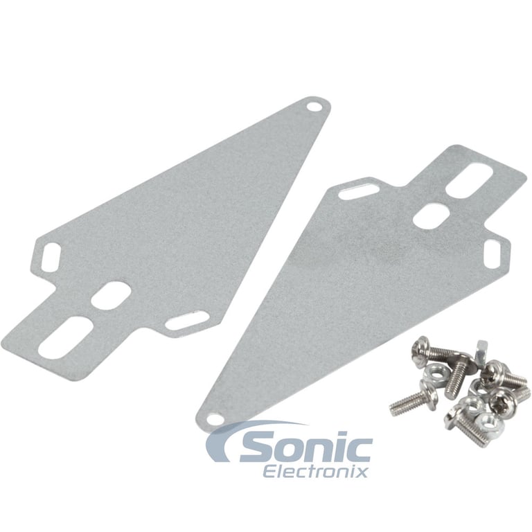 Race Sport Accessories RS-H7-5K-2MOTO Image 3
