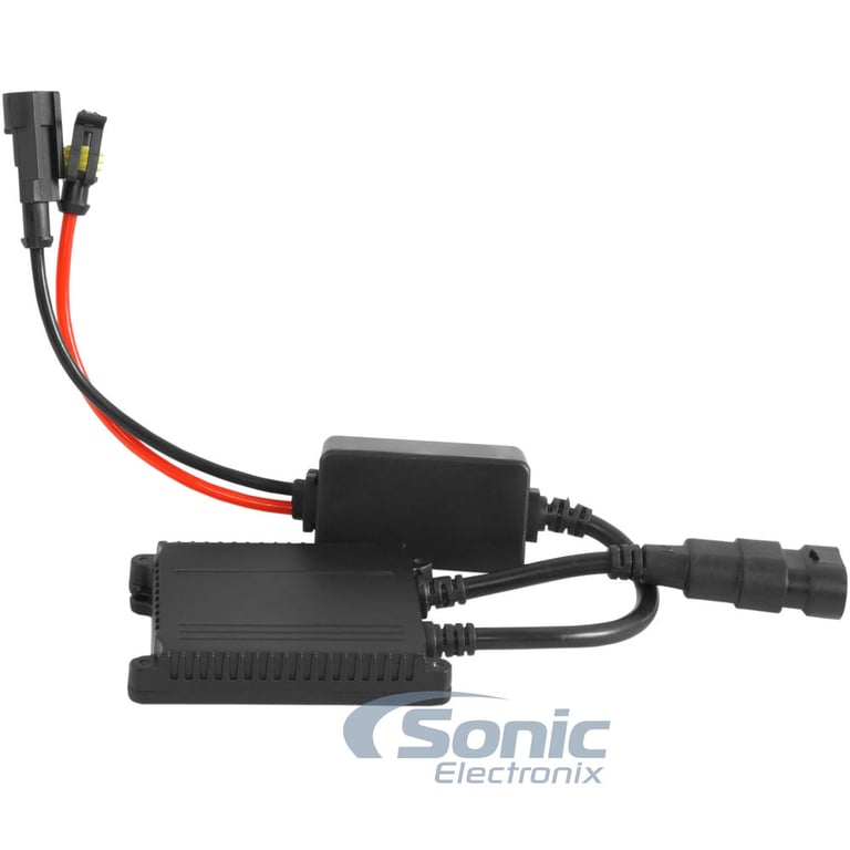 Race Sport Accessories RS-H7-5K-2MOTO Image 4