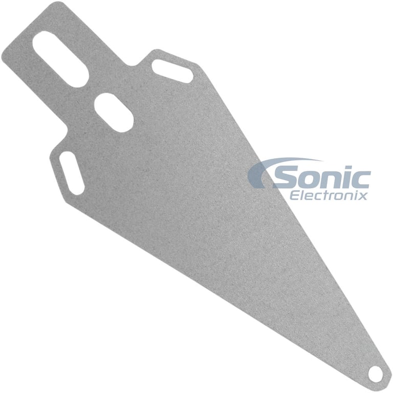 Race Sport Accessories RS-H7-6K-MOTO Image 3