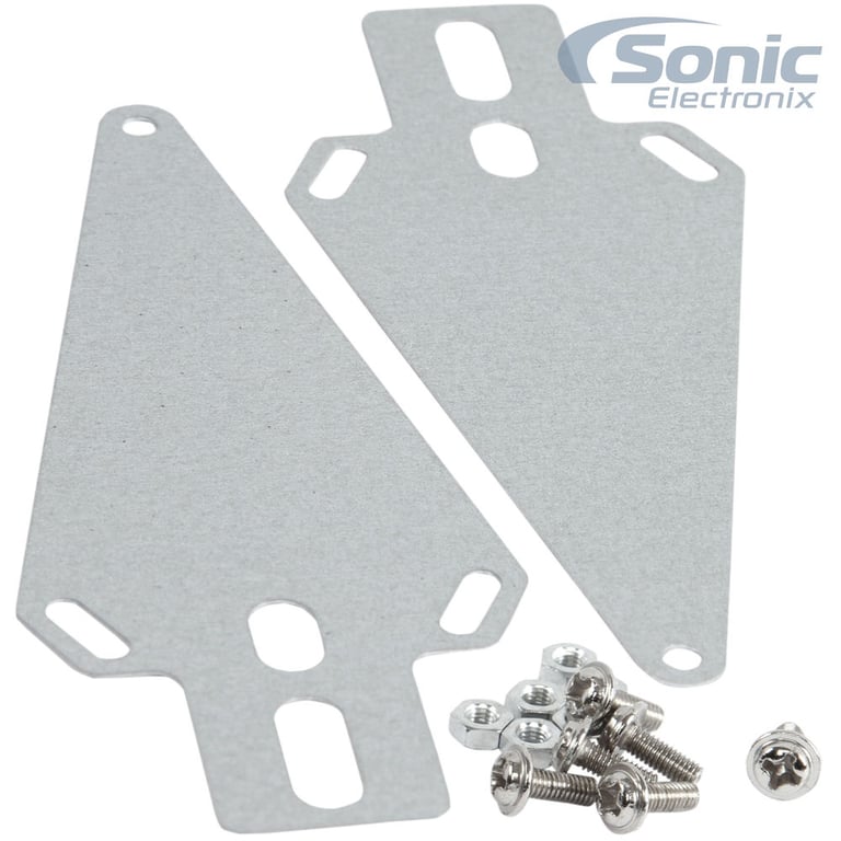 Race Sport Accessories RS-H7-8K-2MOTO Image 4