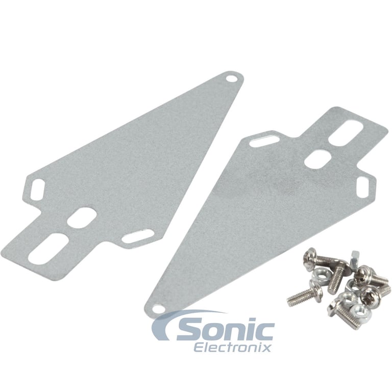 Race Sport Accessories RS-H7-8K-MOTO Image 3