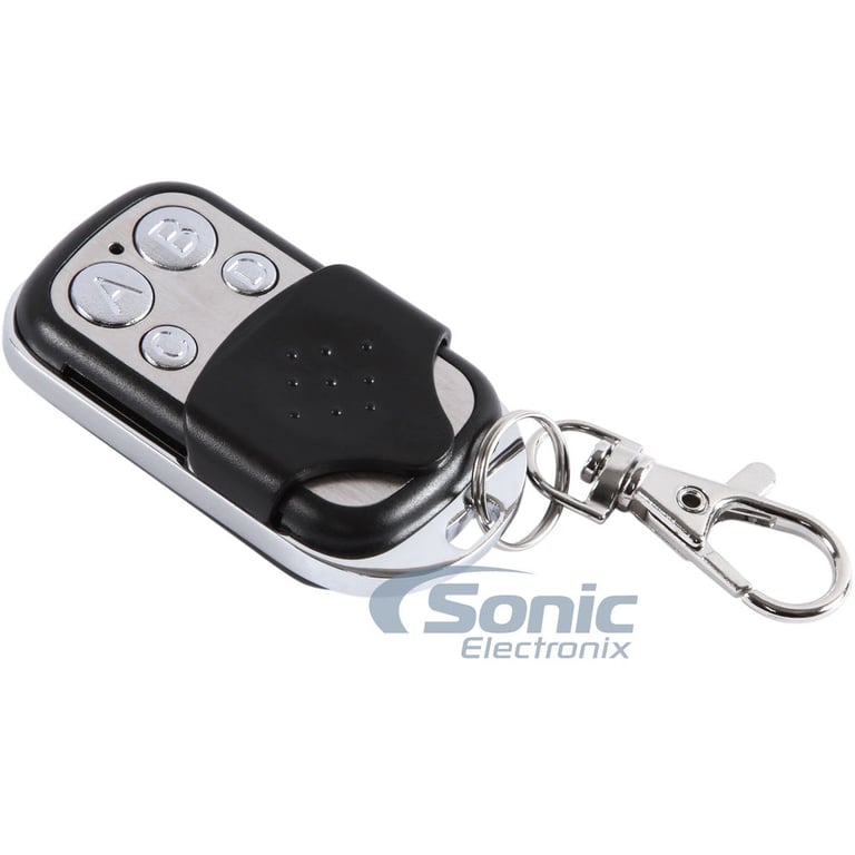 Race Sport Accessories RSMKIT Image 2