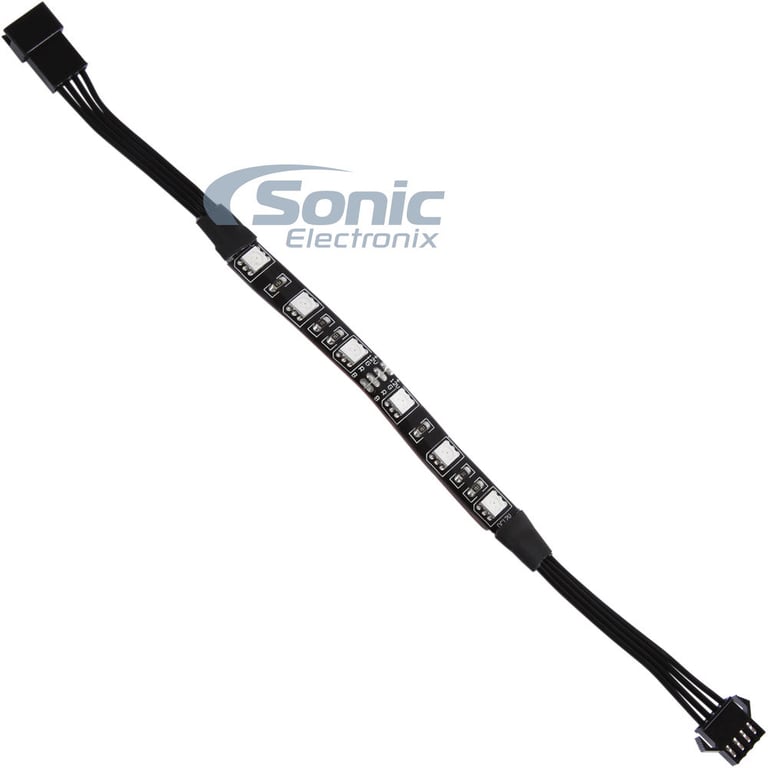 Race Sport Accessories RSMKIT Image 3