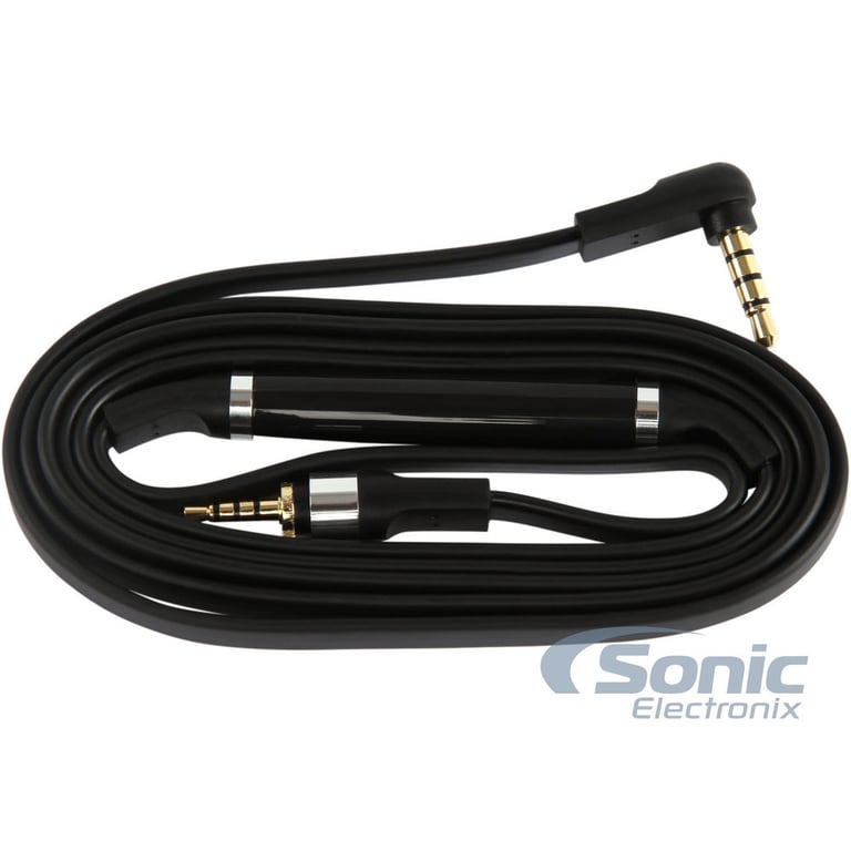 Sennheiser MDC 03 (506461) Image 2