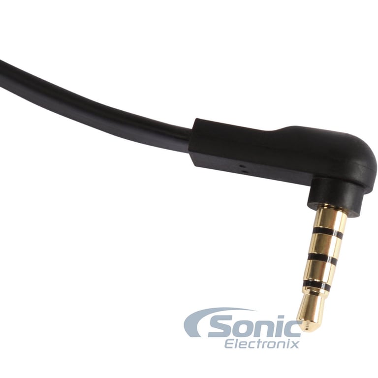 Sennheiser MDC 03 (506461) Image 3