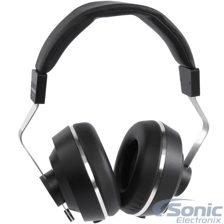 Final Audio Design Sonorous II Image 6