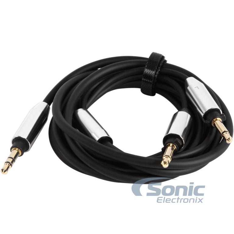 Final Audio Design Sonorous II Image 11