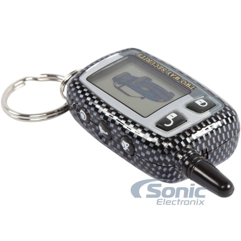 ScyTek T5-2W Image 2