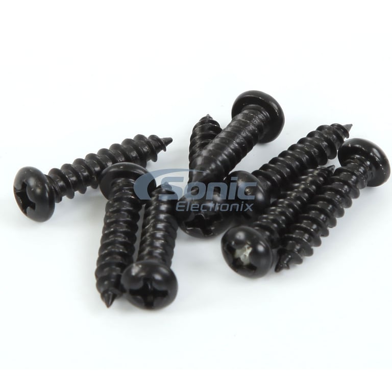 Atrend 10GB-BLACK Image 2
