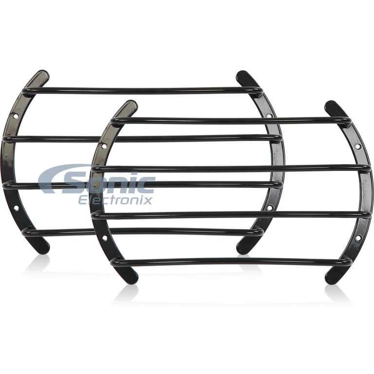Atrend 10GB-BLACK Image 1