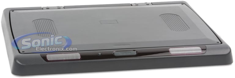 Digital Tech DX5320 (Gray) Image 2