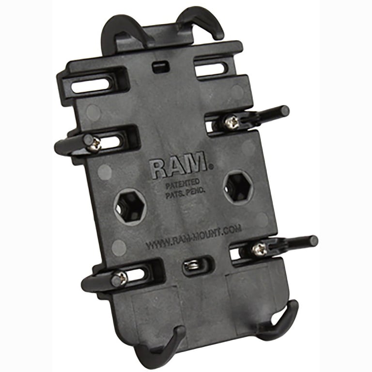 RAM Mount RAM-HOL-PD3U Image 2