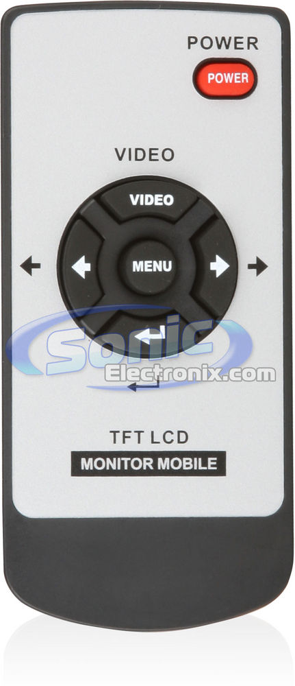 Digital Tech DX5314 (Tan) Image 4
