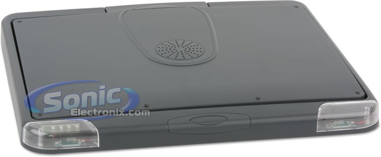 Digital Tech DX5314 (Gray) Image 2