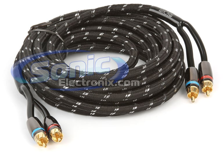 Absolute ABCO20 Image 1