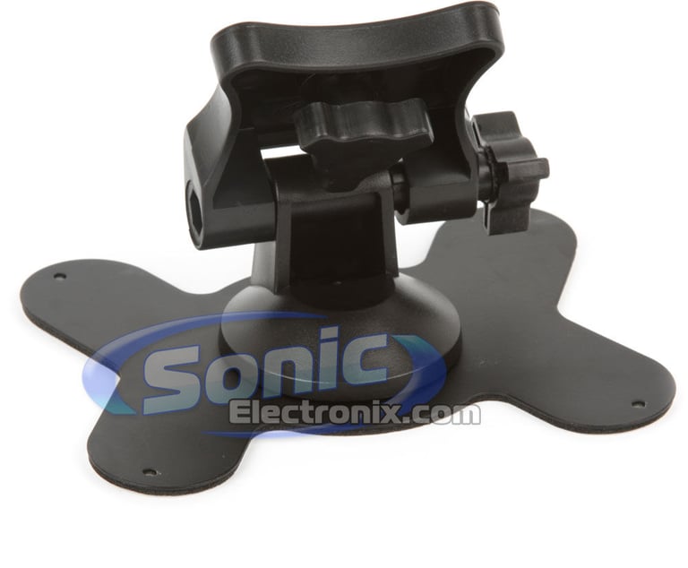 Absolute PHM-709 (Black) Image 4