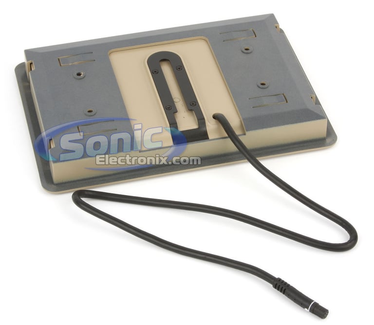 Absolute PHM-709 (Beige) Image 4
