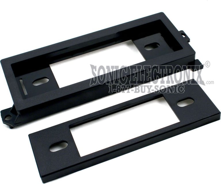 American International CRB-630 Image 1