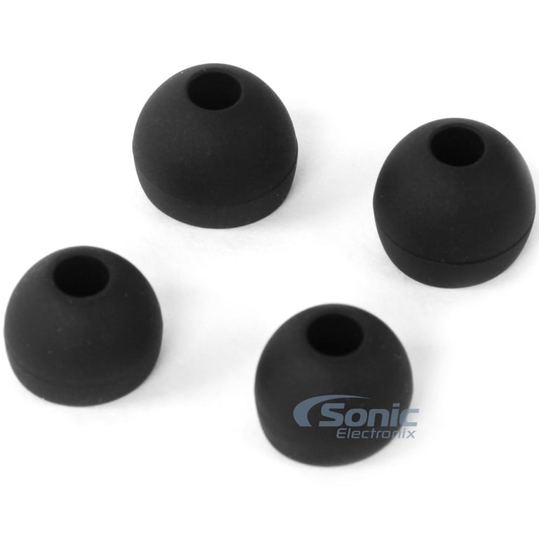 LG TONE PRO HBS750 - Refurbished (TONEPROHBS750) Image 8